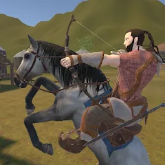 Скачать Osman Gazi : Osman Gazi Games (Осман Гази) [МОД: Много монет, Открытые уровни и Мега MOD] | Взлом Osman Gazi : Osman Gazi Games на Андроид