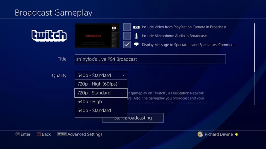 PS4 Pro Loader LITE (ПС4 Про Лоадер ЛАЙТ) [МОД: Бесконечные деньги, Монеты и Мега MOD] Screenshot 3