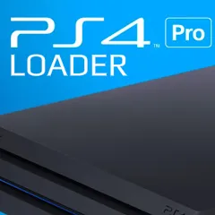 Скачать PS4 Pro Loader LITE (ПС4 Про Лоадер ЛАЙТ) [МОД: Бесконечные деньги, Монеты и Мега MOD] | Взлом PS4 Pro Loader LITE на Андроид