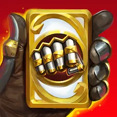 Скачать Echo of Combats: CCG (Эхо битв) [МОД: Все открыто, Дополнительные деньги и Меню MOD] | Взлом Echo of Combats: CCG на Андроид