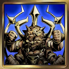 Скачать MobSlayer (МобСлэйер) [МОД: Меню, Бесконечные монеты и Открытые уровни] | Взлом MobSlayer на Андроид