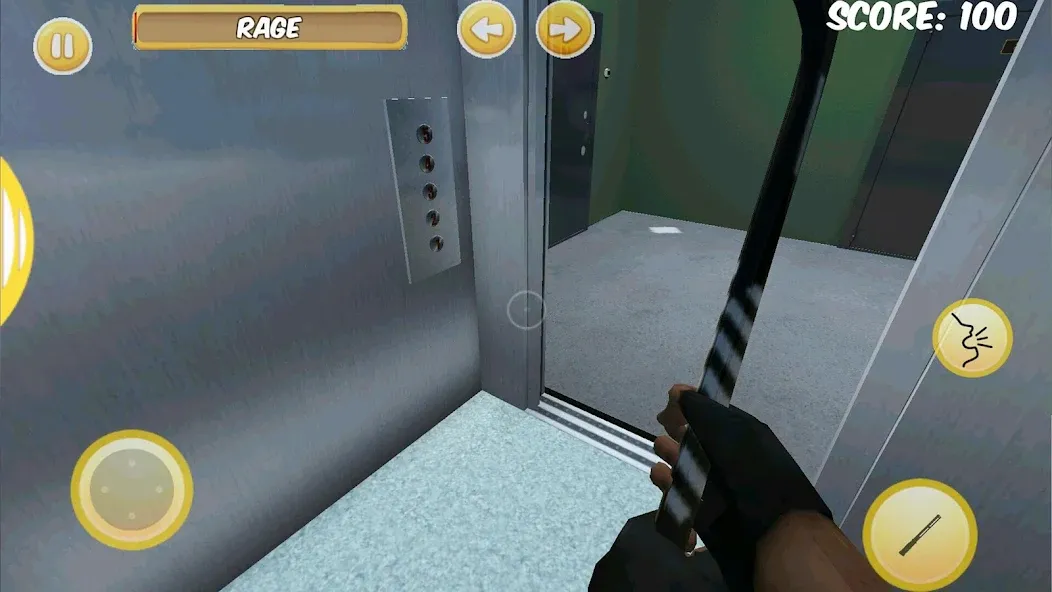 Neighbors OG [МОД: Много денег, Монет и Все открыто] Screenshot 1