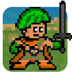 Скачать Idle Adventure (Айдл Адвенчер) [МОД: Меню, Бесконечные монеты и Открытые уровни] | Взлом Idle Adventure на Андроид