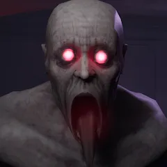 Скачать SCP 096 : Haunted House [МОД: Много денег, Монет и Все открыто] | Взлом SCP 096 : Haunted House на Андроид