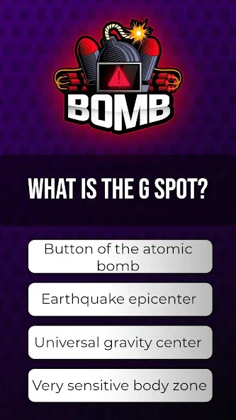 DrinksApp: games for predrinks (А Бебер) [МОД: Бесконечные деньги, Монеты и Мега MOD] Screenshot 3