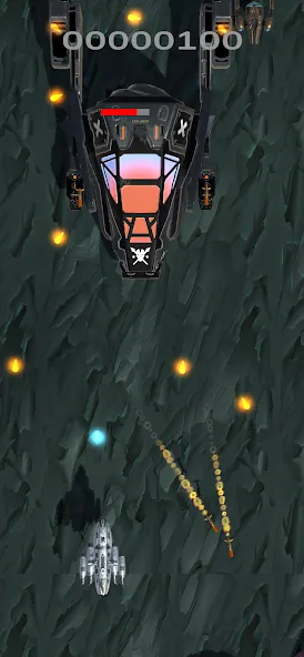 Puli Astro (Пули Астро) [МОД: Все открыто, Дополнительные деньги и Меню MOD] Screenshot 1