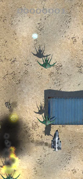 Puli Astro (Пули Астро) [МОД: Все открыто, Дополнительные деньги и Меню MOD] Screenshot 2