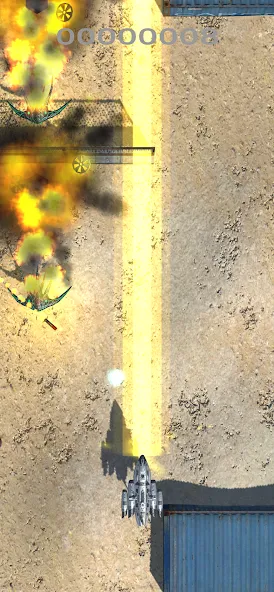 Puli Astro (Пули Астро) [МОД: Все открыто, Дополнительные деньги и Меню MOD] Screenshot 3