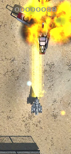 Puli Astro (Пули Астро) [МОД: Все открыто, Дополнительные деньги и Меню MOD] Screenshot 4