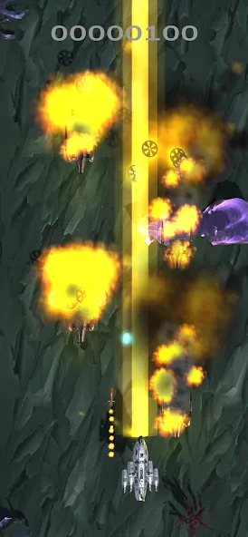 Puli Astro (Пули Астро) [МОД: Все открыто, Дополнительные деньги и Меню MOD] Screenshot 5