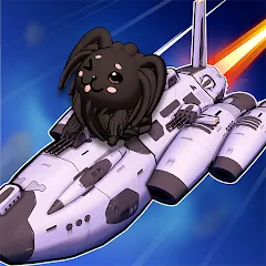 Скачать Puli Astro (Пули Астро) [МОД: Все открыто, Дополнительные деньги и Меню MOD] | Взлом Puli Astro на Андроид