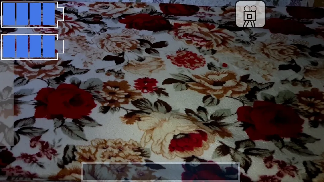 Пять Ночей С Ёжиком 3 [МОД: Деньги, Монеты и Меню MOD] Screenshot 3
