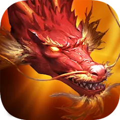 Скачать Slots Dragon Machine (Трон драконов слоты) [МОД: Много монет, Открытые уровни и Мега MOD] | Взлом Slots Dragon Machine на Андроид