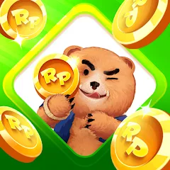Скачать MAGER - Game Penghasil Uang (МАГЕР) [МОД: Меню, Бесконечные монеты и Открытые уровни] | Взлом MAGER - Game Penghasil Uang на Андроид