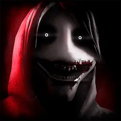 Скачать Jeff the Killer: Horror Game [МОД: Меню, Бесконечные монеты и Открытые уровни] | Взлом Jeff the Killer: Horror Game на Андроид
