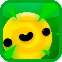 Скачать Smile & Spikes [МОД: Много монет, Открытые уровни и Мега MOD] | Взлом Smile & Spikes на Андроид