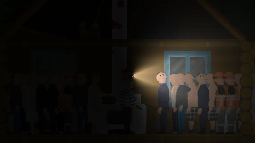 Resistance is futile! [МОД: Много денег, Монет и Все открыто] Screenshot 4