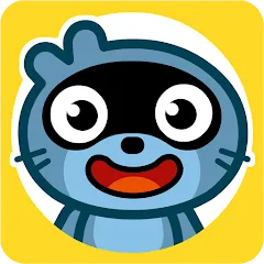 Скачать Pango Kids: Fun Learning Games [МОД: Бесконечные деньги, Монеты и Мега MOD] | Взлом Pango Kids: Fun Learning Games на Андроид