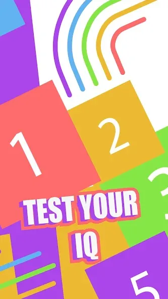 Number Puzzle Match 3 [МОД: Много денег, Монет и Все открыто] Screenshot 3