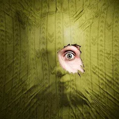 Скачать Backrooms Descent: Horror Game (Бэкрумс Десцент) [МОД: Бесконечные деньги, Монеты и Мега MOD] | Взлом Backrooms Descent: Horror Game на Андроид
