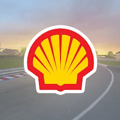 Скачать Shell Racing Legends (Шелл Легенды гоночных соревнований) [МОД: Много монет, Открытые уровни и Мега MOD] | Взлом Shell Racing Legends на Андроид