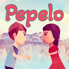 Скачать Pepelo - Adventure CO-OP Game (Пепело) [МОД: Бесконечные деньги, Монеты и Мега MOD] | Взлом Pepelo - Adventure CO-OP Game на Андроид