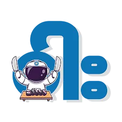 Скачать Darr2D (Дарр2Д) [МОД: Много монет, Открытые уровни и Мега MOD] | Взлом Darr2D на Андроид