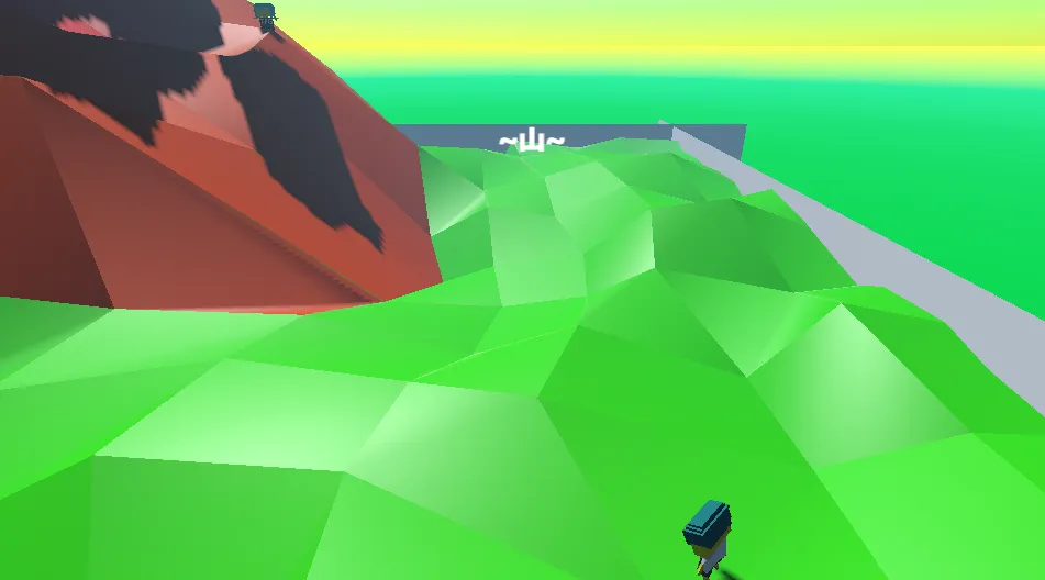 metamachi (метамачи) [МОД: Много денег, Монет и Все открыто] Screenshot 1