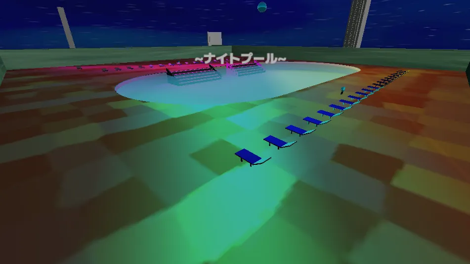 metamachi (метамачи) [МОД: Много денег, Монет и Все открыто] Screenshot 4