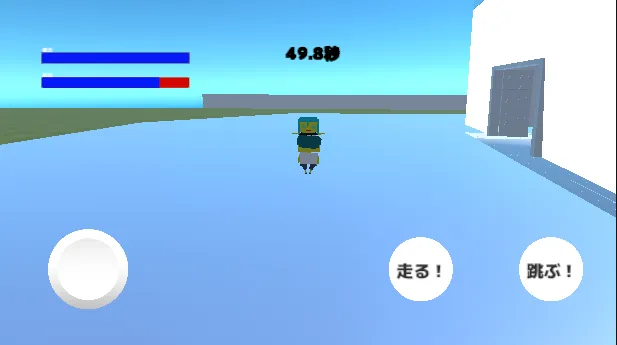 metamachi (метамачи) [МОД: Много денег, Монет и Все открыто] Screenshot 5