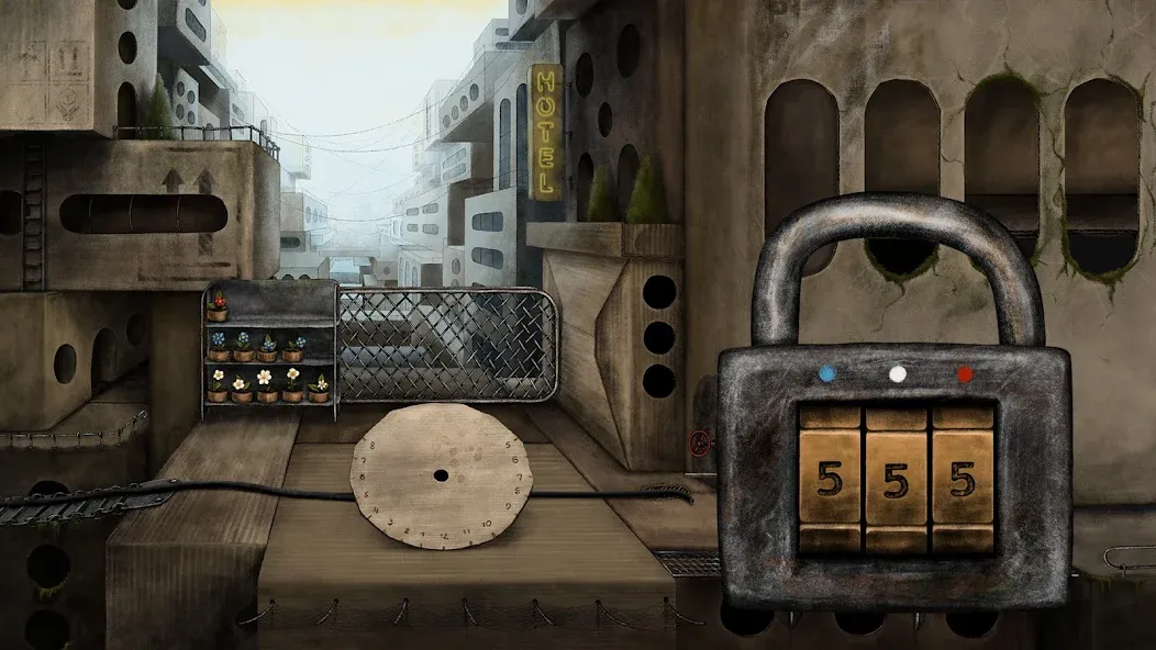 Boxville Demo (Боксвил Демо) [МОД: Бесконечные деньги, Монеты и Мега MOD] Screenshot 5