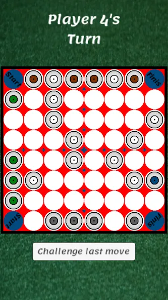 Disarray (Дисарей) [МОД: Много монет, Открытые уровни и Мега MOD] Screenshot 2