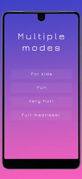Truth or Dare: Party Time [МОД: Много монет, Открытые уровни и Мега MOD] Screenshot 2