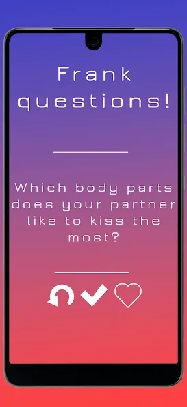 Truth or Dare: Party Time [МОД: Много монет, Открытые уровни и Мега MOD] Screenshot 3