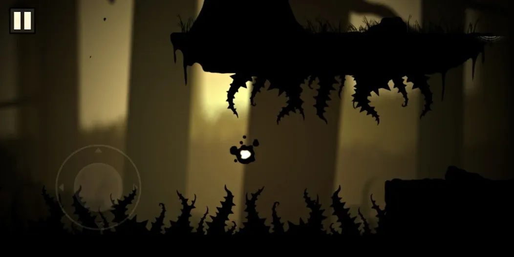 Tale of Darkness (Тейл оф Даркнесс) [МОД: Все открыто, Дополнительные деньги и Меню MOD] Screenshot 4