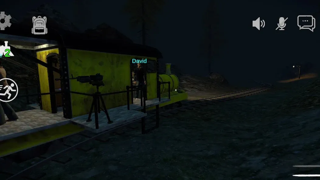 Spider Horror Multiplayer (Спайдер Хоррор Мультиплеер) [МОД: Меню, Бесконечные монеты и Открытые уровни] Screenshot 5