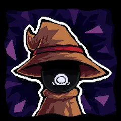 Скачать Mages Survival (Магес Сурвайвал) [МОД: Меню, Бесконечные монеты и Открытые уровни] | Взлом Mages Survival на Андроид