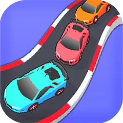 Скачать Car'n Click [МОД: Много монет, Открытые уровни и Мега MOD] | Взлом Car'n Click на Андроид