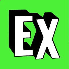 Скачать Exposed - Play with friends (Экспозед) [МОД: Бесконечные деньги, Монеты и Мега MOD] | Взлом Exposed - Play with friends на Андроид