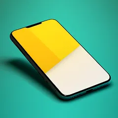 Скачать Phone Simulator - 3D Maker (Фоун Симулятор) [МОД: Бесконечные деньги, Монеты и Мега MOD] | Взлом Phone Simulator - 3D Maker на Андроид
