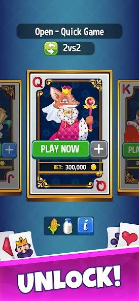 Burraco - Online, multiplayer (Буррако Итальяно) [МОД: Бесконечные деньги, Монеты и Мега MOD] Screenshot 2