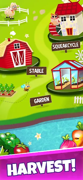 Burraco - Online, multiplayer (Буррако Итальяно) [МОД: Бесконечные деньги, Монеты и Мега MOD] Screenshot 3