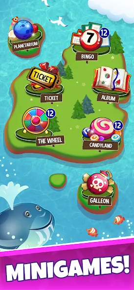 Burraco - Online, multiplayer (Буррако Итальяно) [МОД: Бесконечные деньги, Монеты и Мега MOD] Screenshot 5