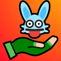 Скачать Monster Life (Монстер Лайф) [МОД: Бесконечные деньги, Монеты и Мега MOD] | Взлом Monster Life на Андроид