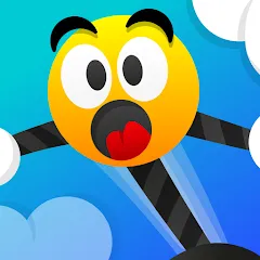 Скачать Stretch Guy (Стретч Гай) [МОД: Бесконечные деньги, Монеты и Мега MOD] | Взлом Stretch Guy на Андроид