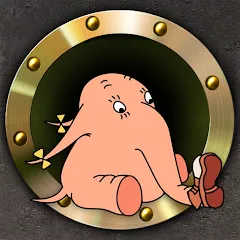 Скачать Full Pipe: Puzzle Adventure [МОД: Все открыто, Дополнительные деньги и Меню MOD] | Взлом Full Pipe: Puzzle Adventure на Андроид