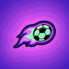 Скачать Fulbo Galaxy (Фулбо Галакси) [МОД: Деньги, Монеты и Меню MOD] | Взлом Fulbo Galaxy на Андроид