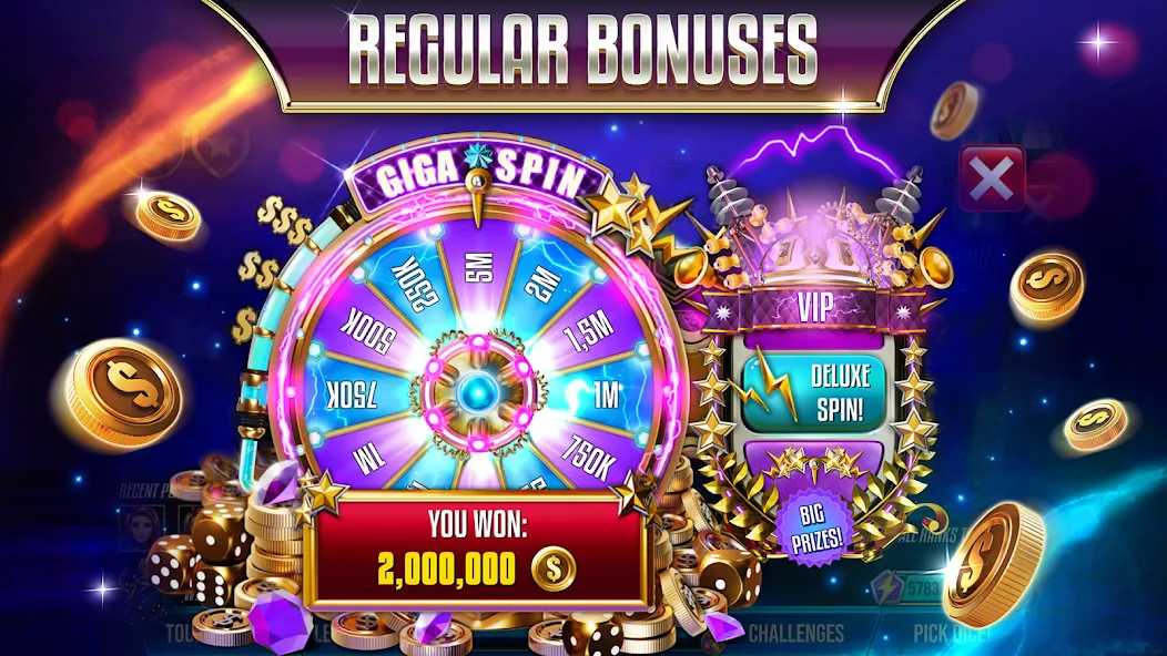 Backgammon Legends Online [МОД: Бесконечные деньги, Монеты и Мега MOD] Screenshot 5