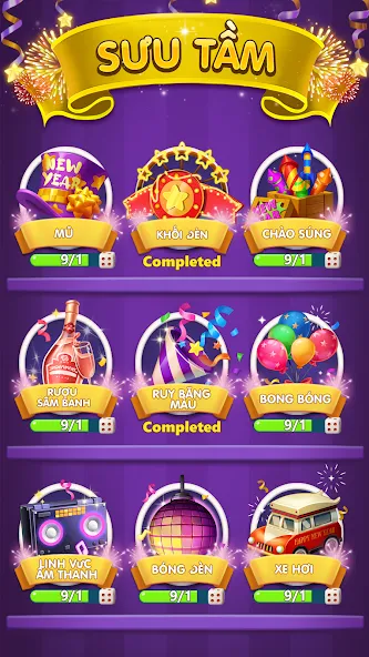Piggy GO - Heo Con Du Hí (Пигги ГО) [МОД: Много денег, Монет и Все открыто] Screenshot 4