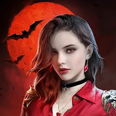 Скачать Myths of Moonrise (Мифы о восходе Луны) [МОД: Много монет, Открытые уровни и Мега MOD] | Взлом Myths of Moonrise на Андроид